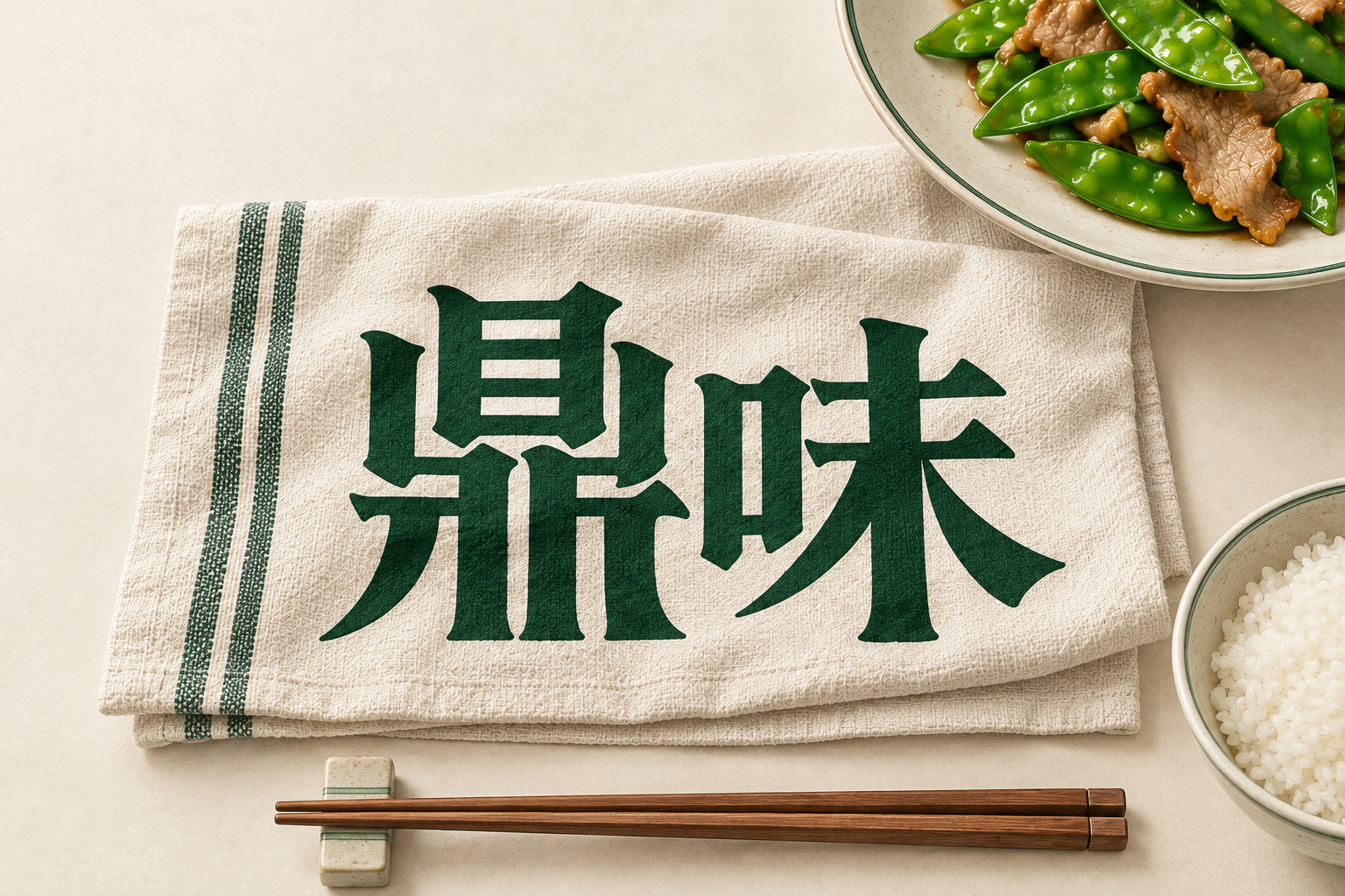 识别之外,生活仍然可以丰富。